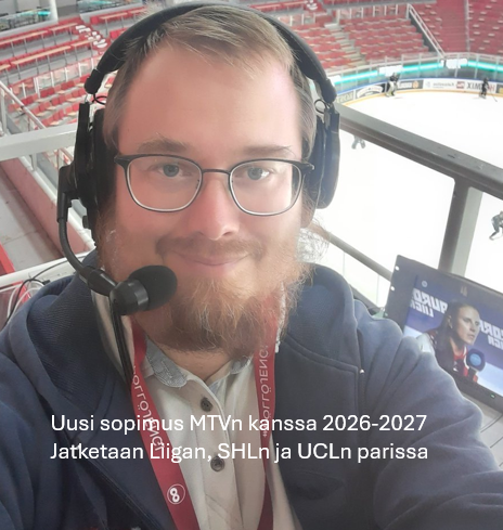 Teppo Laaksonen tweet media