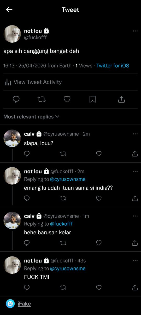 naa⁵⁵🌶 tweet media