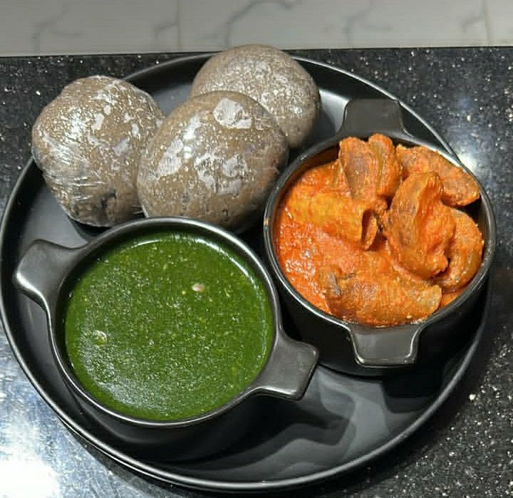 Metro_mill tweet media