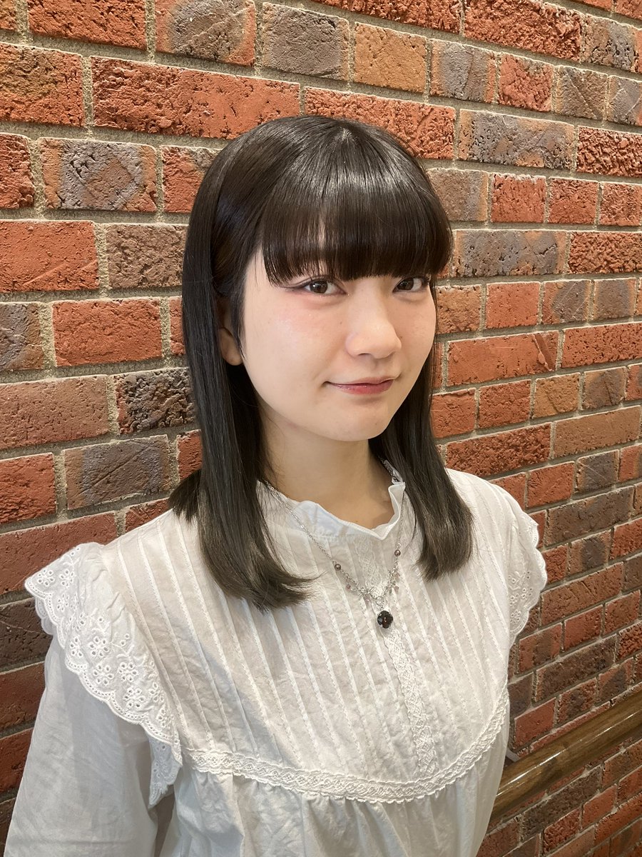 本田モカ@クリマ両日参加(Ｍー１５０) tweet media