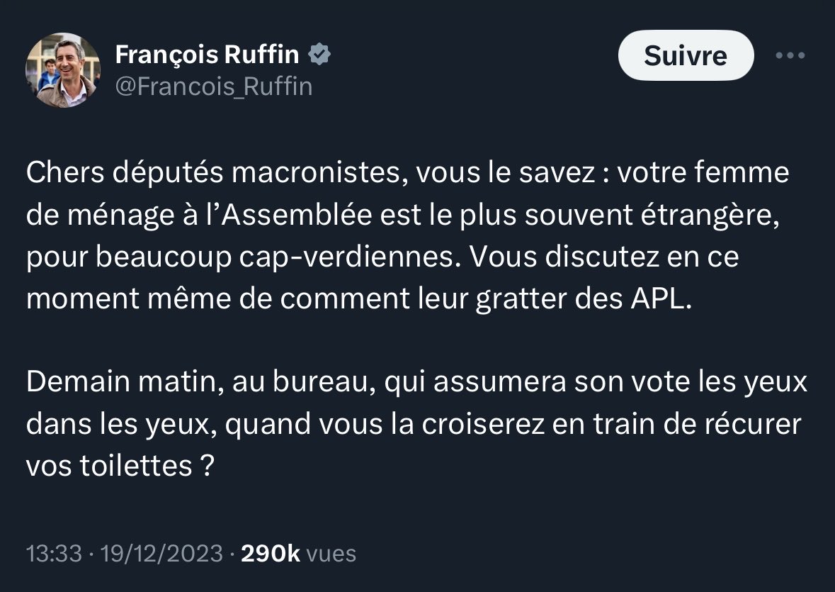 Ayoub (@2voyageur) on Twitter photo 