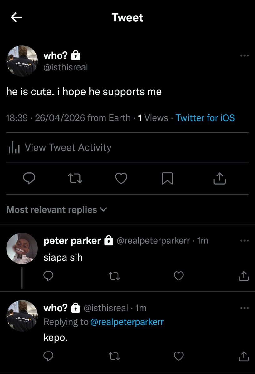 naa⁵⁵🌶 tweet media