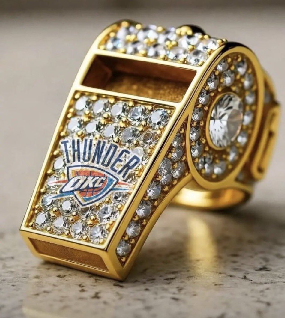 dana whitaker tweet media