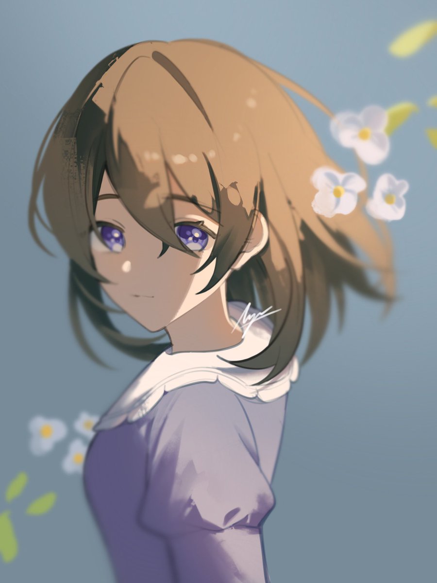 𝙇𝙮𝙣 ❀ tweet media