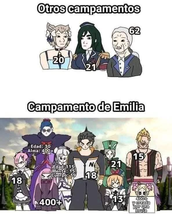 Jassr Remur 🐺 tweet media