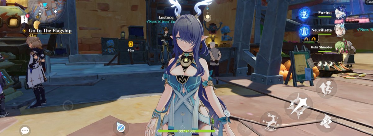 ᜊ᜔ᜇᜒᜀᜈ᜔/ Brian 🔞 tweet media