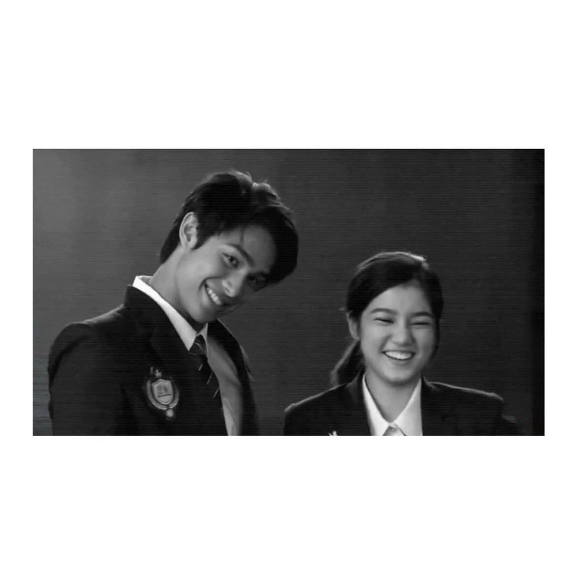 042826 <a href="/bellemariano02/">Belle Mariano</a> on donny’s IG Post!

“🤍”

#BelleMariano