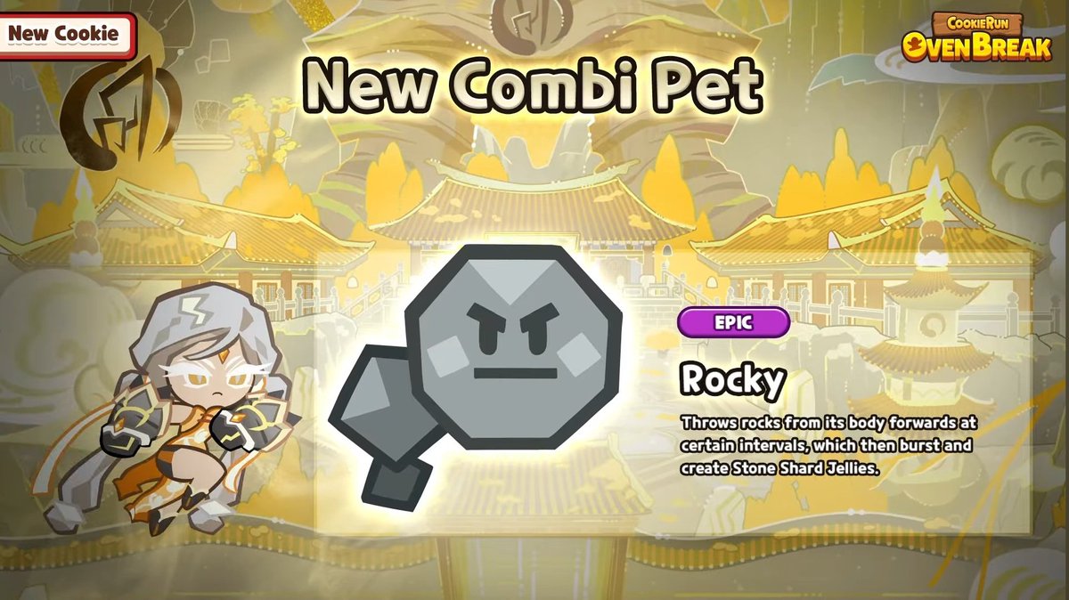 COOKIERUNFESS tweet media