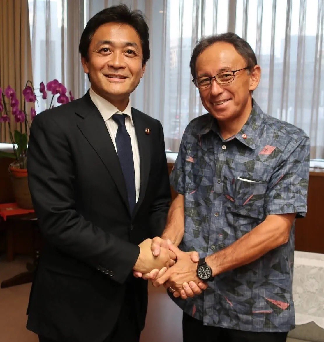 たろうまる tweet media