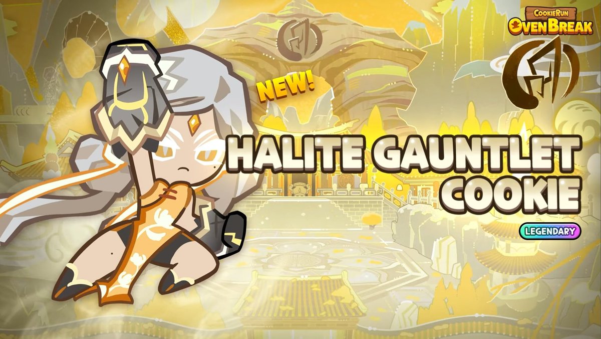 COOKIERUNFESS tweet media