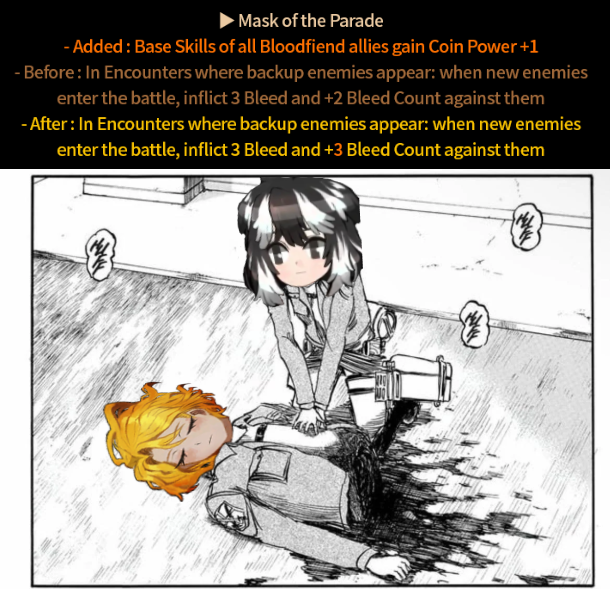 Ellen Dean tweet media