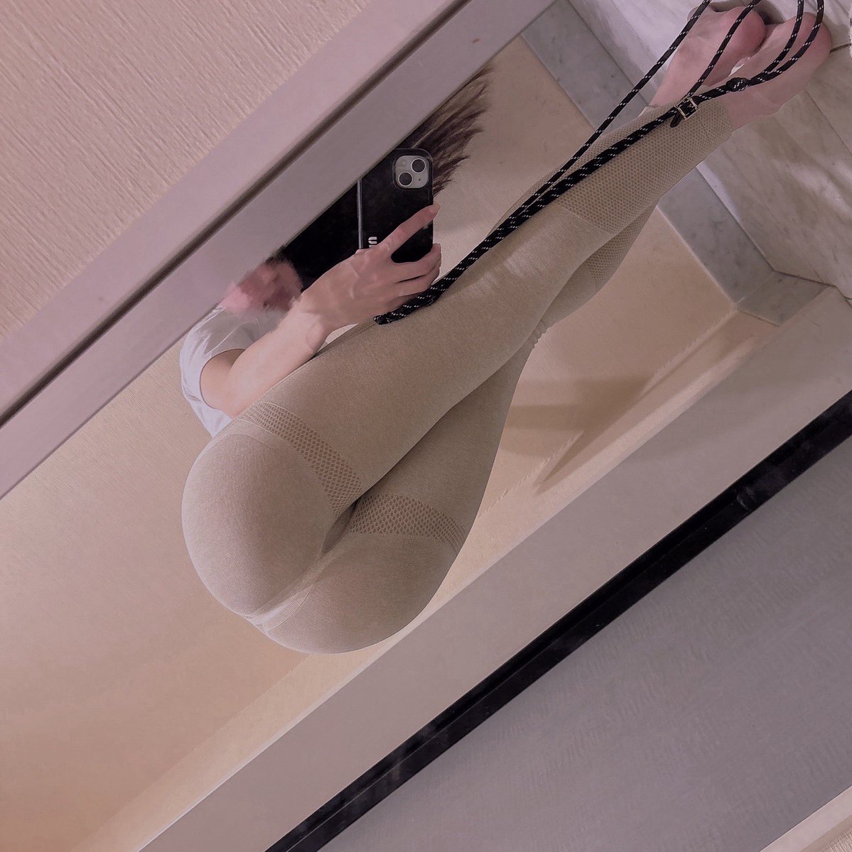 七号楼女房东🌼 tweet media