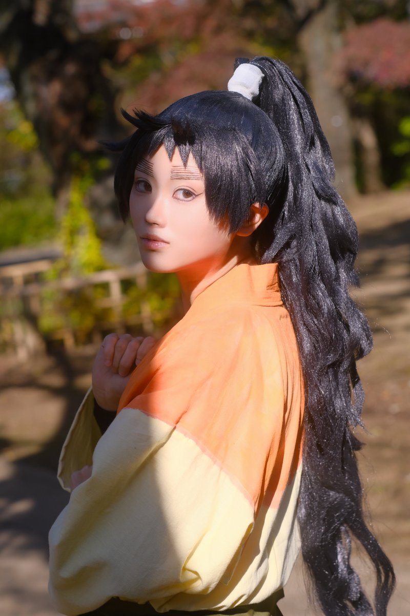 すい🍖🍚9、10a! tweet media