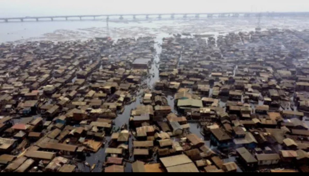 SA🇿🇦 Black Belt tweet media