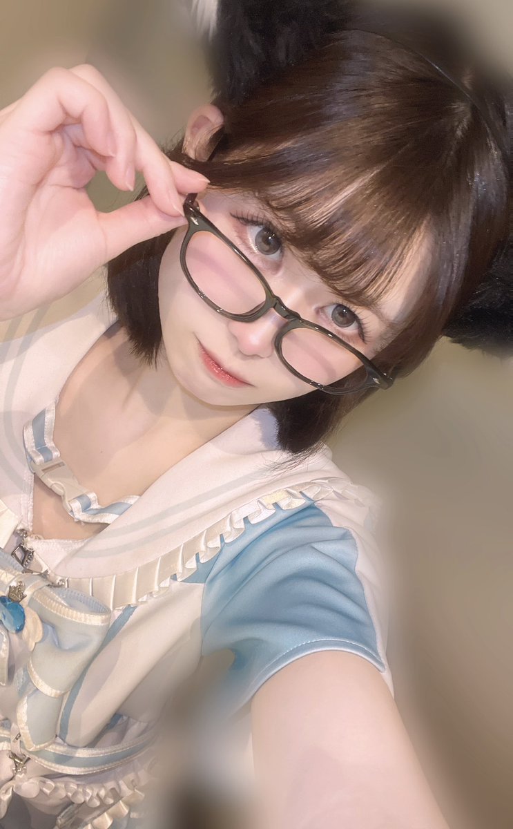 みちゅーちゃんさま🌟 tweet media