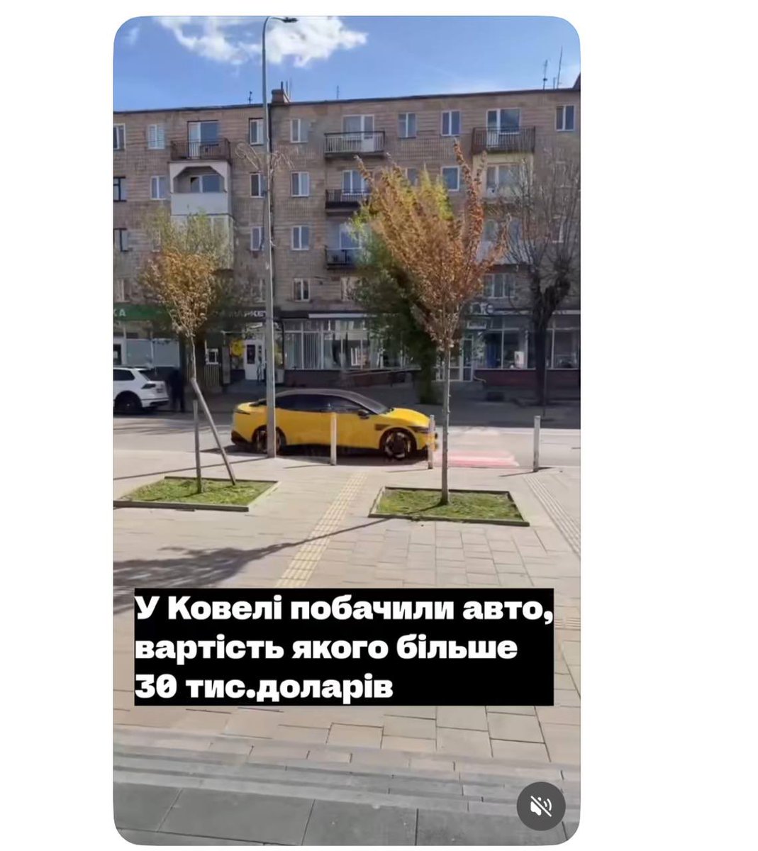 Регіоналіті tweet media