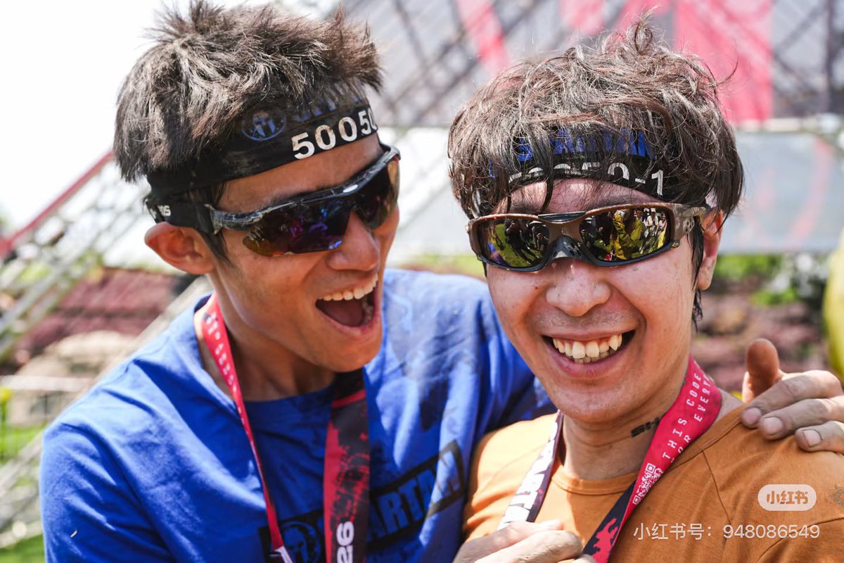 #金博洋 
#boyangjin
#ボーヤン
#ボーヤンジン

[250426]

🏅

cr.🔗xhslink.com/o/2Yx5U0ZOrLn