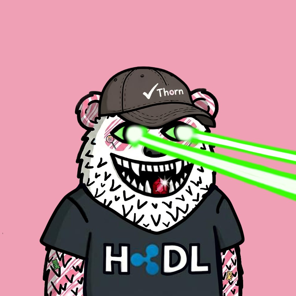fakeshibo's tweet photo. @Illyriannft Why will lazzy succeed so much? we were smart enough to add pink skin and backgrounds, so chads will by their girl one as well! https://t.co/xt4ImbGkf8