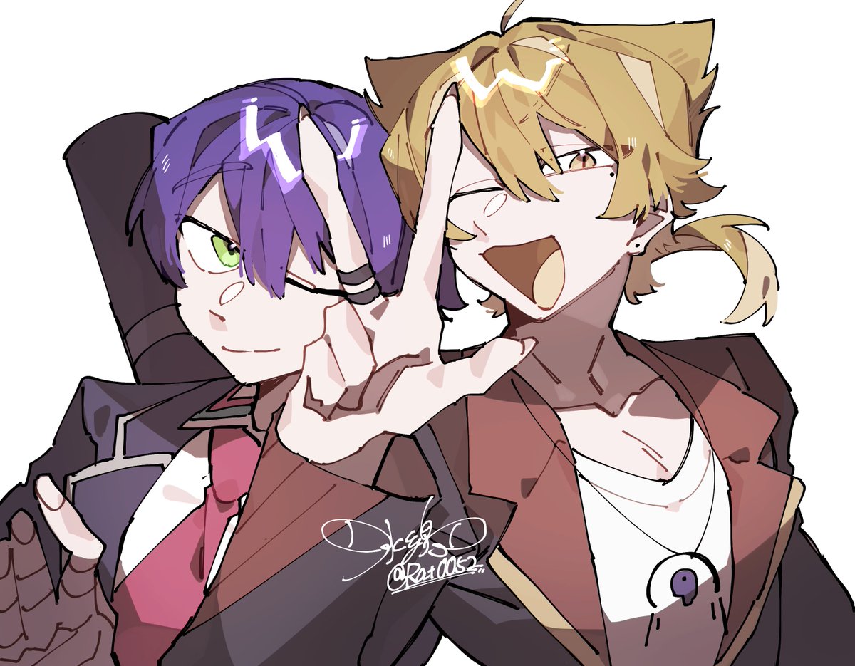 水綿🍬 tweet media