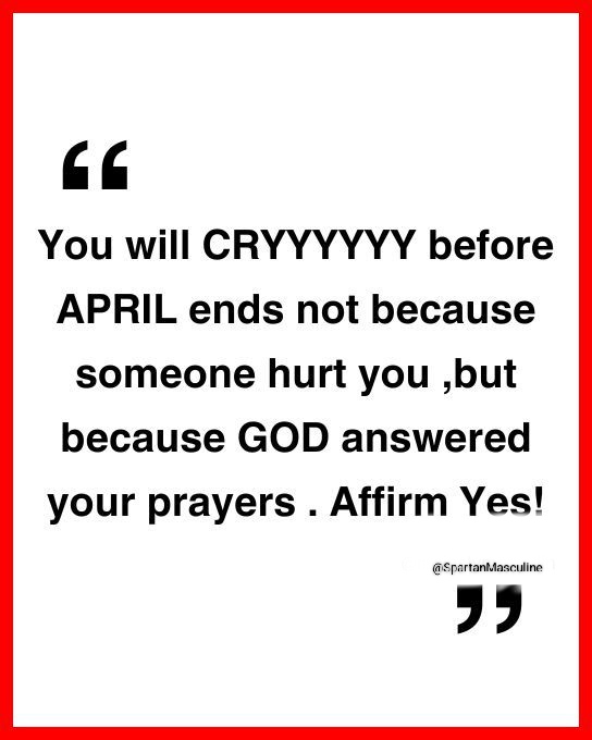 SpartanMasculine tweet media