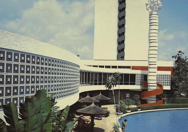 LE JPEG 📁 tweet media