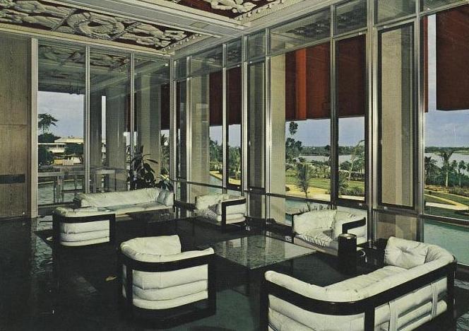 LE JPEG 📁 tweet media