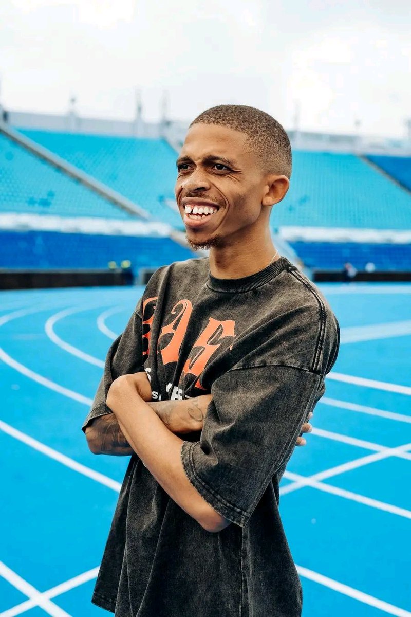 DonaldInDenial tweet picture