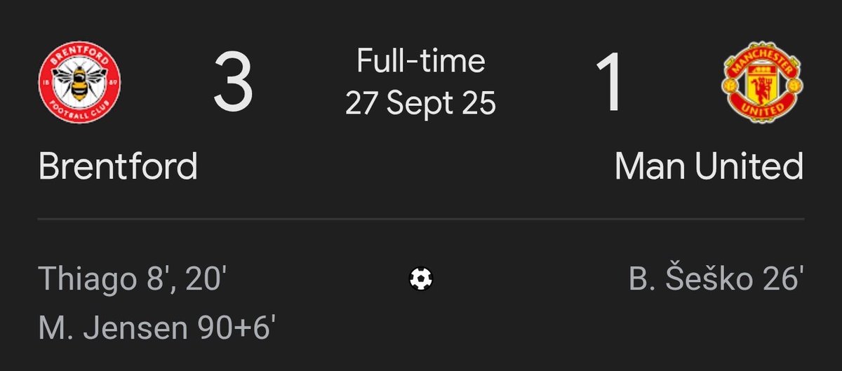 @cantonadevils tweet media