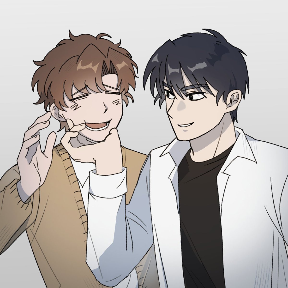 북덩 tweet media