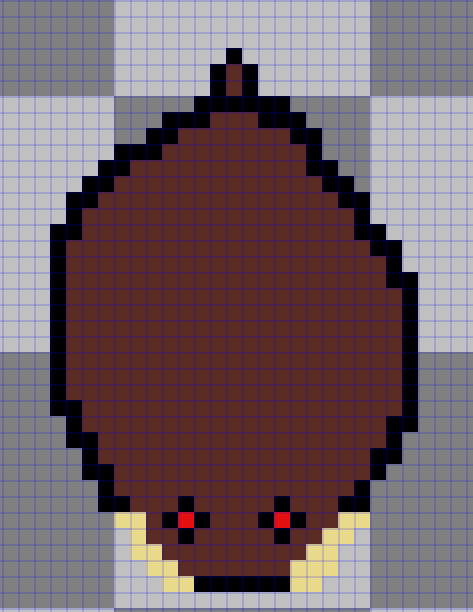 EllyButt 🏴󠁧󠁢󠁷󠁬󠁳󠁿🇺🇦🇪🇺 tweet media