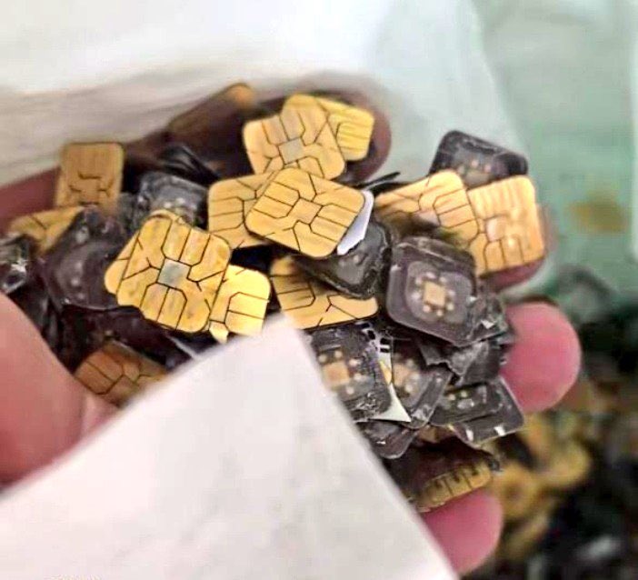 Ghetto Kid ™🔥 tweet media