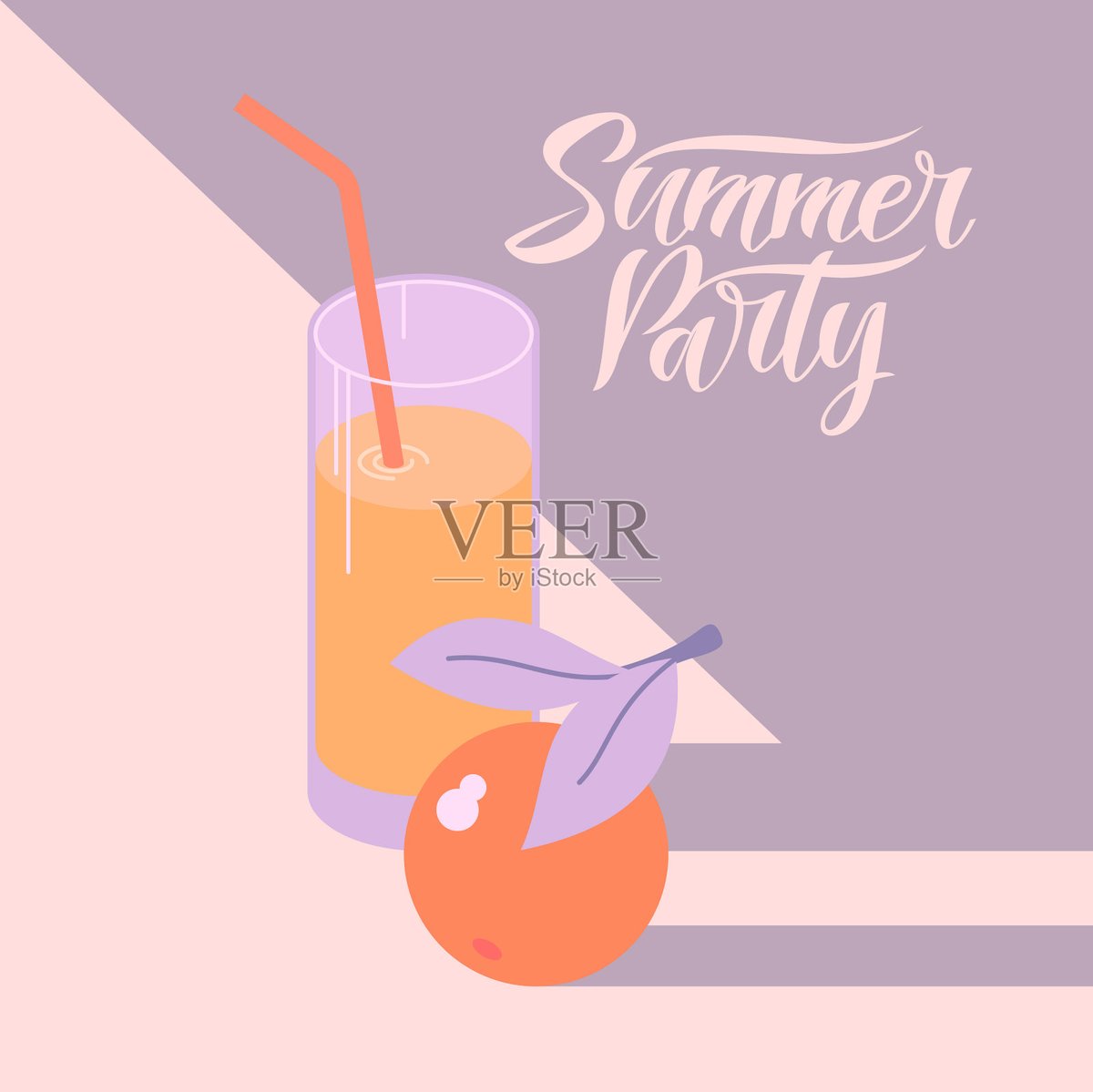 Christi87879802's tweet image. "Small daily wins = big health gains!  10 mins of walking, 1 extra glass of water, or 1 veggie add-on today—start tiny, stay consistent. Your body will thank you! #HealthyHabits #WellnessJourney"