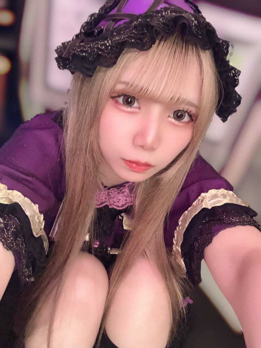 IDOLilith~アイドリリス~サブ垢 tweet media