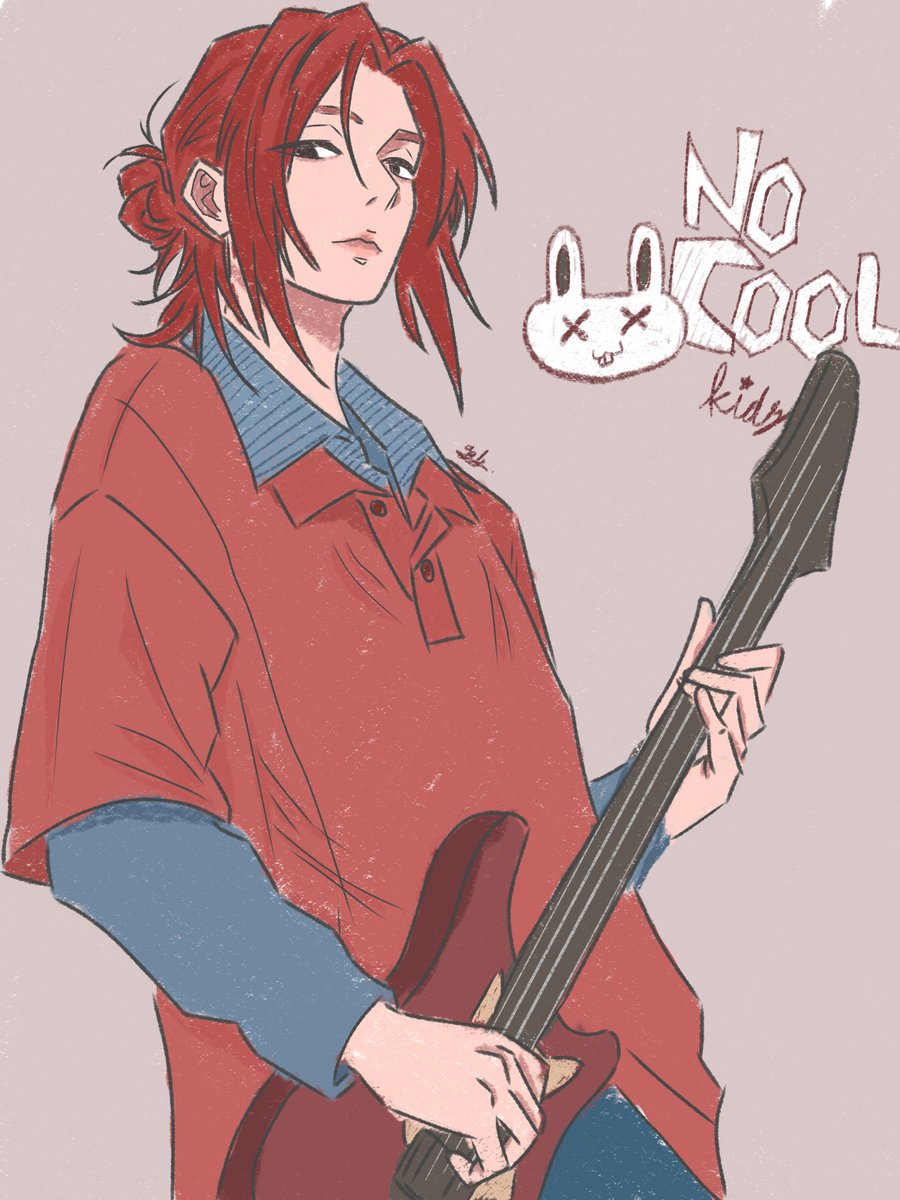 gabriel feeling nice tweet media