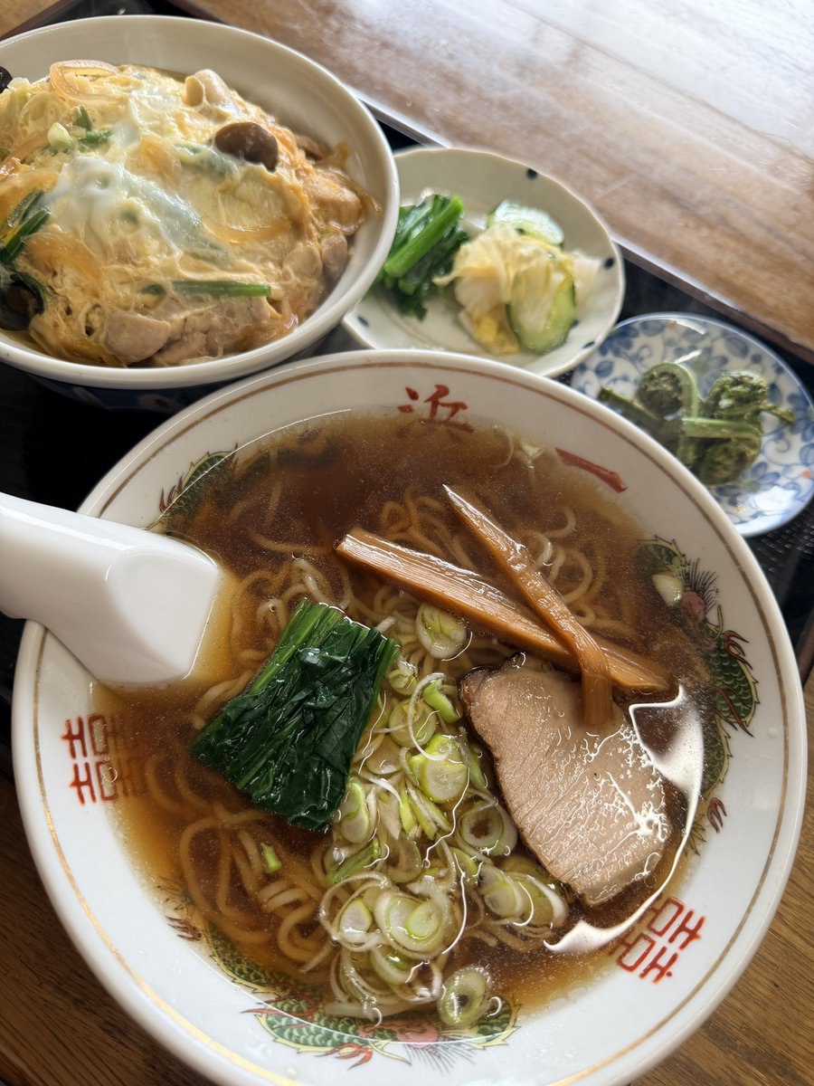 ペディ男(^з^)-☆ tweet media