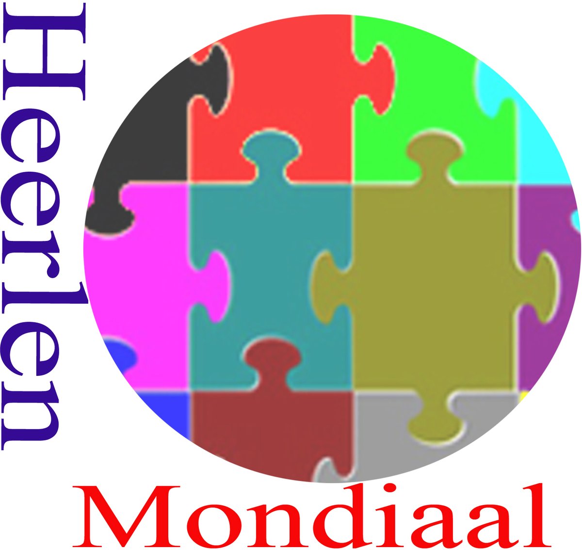 hwinteraeken's tweet photo. Do 7-5, 19.30 u in Café Pelt de 111de #CaféMondiaal met gespreksonderwerp: 'bedreiging en #ondermijning van het bestuur'. Met @wilhouben . Meer info: https://t.co/WaeAOFRJst https://t.co/g7vuQLh7yv