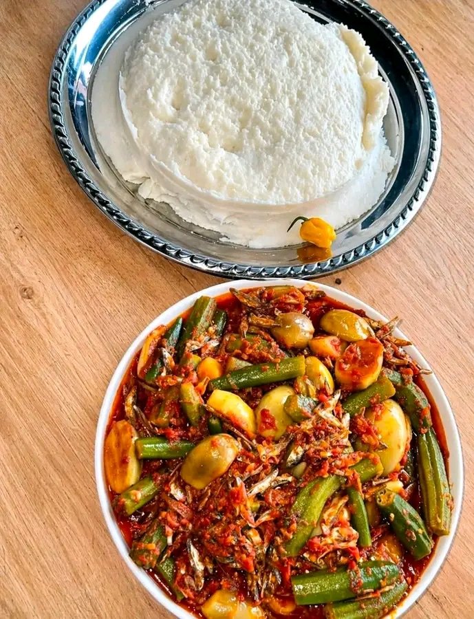 𝐌𝐚𝐬𝐬 𝐤𝐢𝐝 tweet media