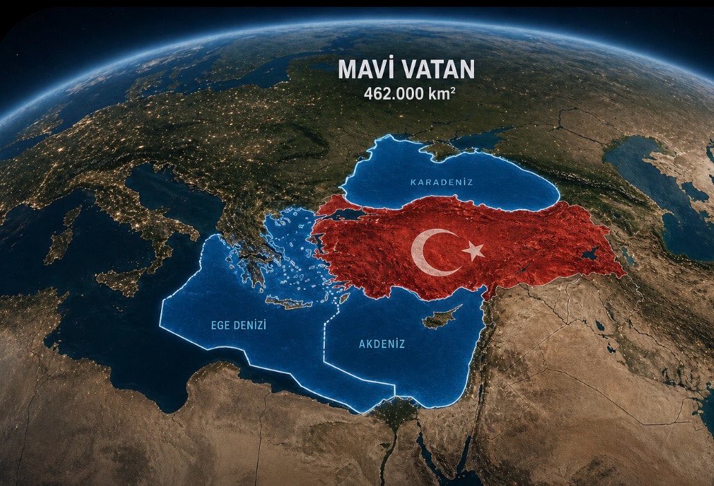 Un Franco-Turc 🇫🇷🤝🏼🇹🇷 tweet media