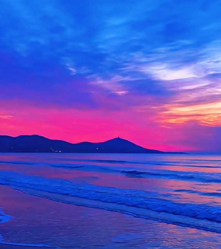 Firedragon2617's tweet image. Good evening 🌆
#evening