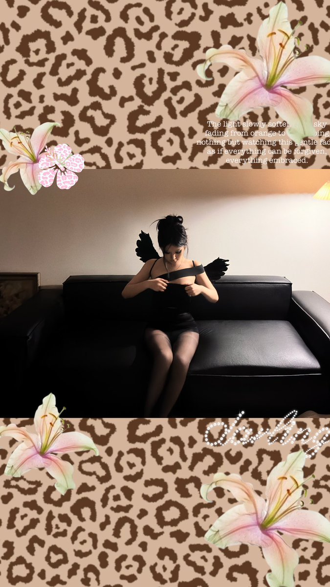 404forme's tweet photo. 黑丝男娘 #成都Ts #重庆Ts #跨性别 #人妖 #伪娘 #男娘 #药娘 #女王s #上海Ts #黑丝 #北京天使 #深圳天使 https://t.co/kPdRlncrJH