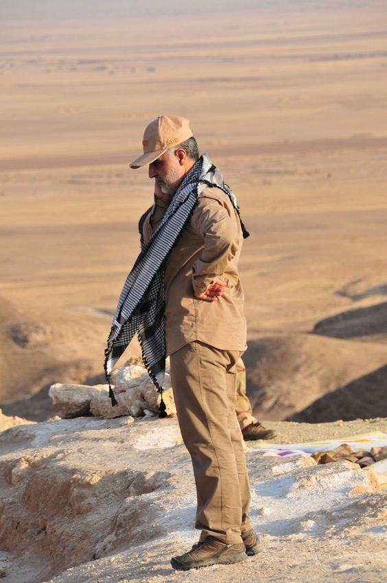 Iran_kurdm tweet media