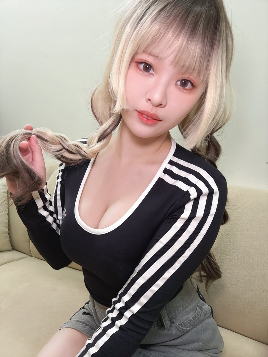 雞排好吃🍽️ tweet media
