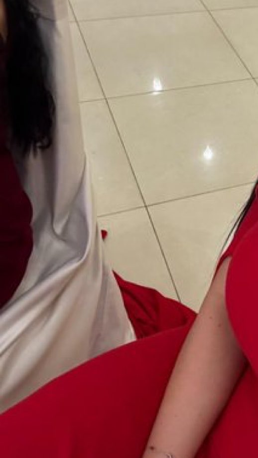 CarlosBradbeZLa's tweet image. #jeddahMassage in #riyadh
🍃🍃🍃🍃🍃🌾🌾🌾
Massage in #jeddah
🧭🧭🧭🧭🧭🧭
Wa.me/+84363170654

💯💯🎊🎊🎊🆙🆙🆙