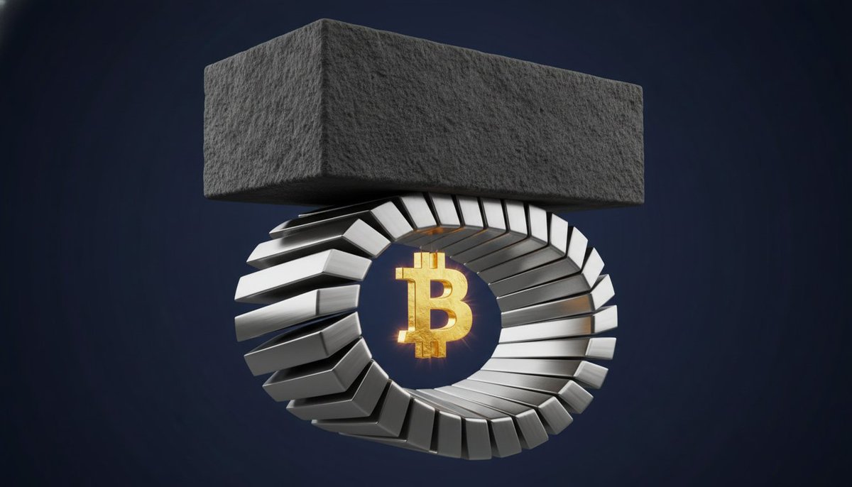 ChainLVL's tweet photo. ChainLVL data indicates a critical leverage buildup. Over $1.4B in Bitcoin shorts face liquidation risk. An upward move could trigger a cascading short squeeze toward the $80K zone. Monitor live derivative friction and liquidation heatmaps today. https://t.co/YE6gyxXbkM #Bitcoin https://t.co/dgbMdSkWtY