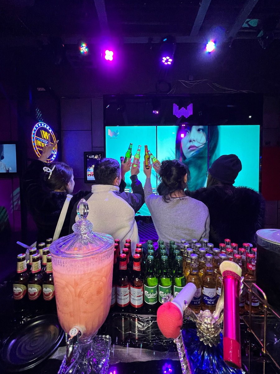 Jonathan Carlim tweet media