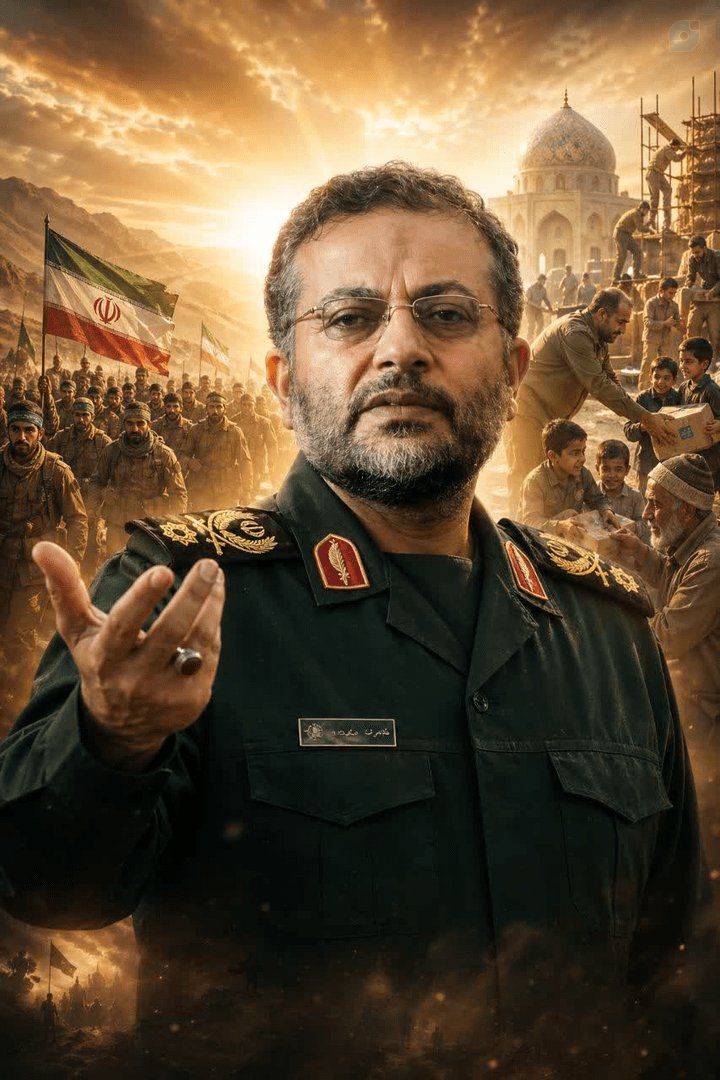 Iran_kurdm tweet media