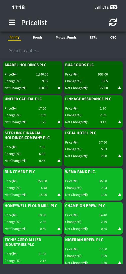 FINANCIAL FREEDOM/MoneySense tweet media