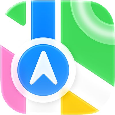 BYSPATS(バイ𝕏スパ) tweet media