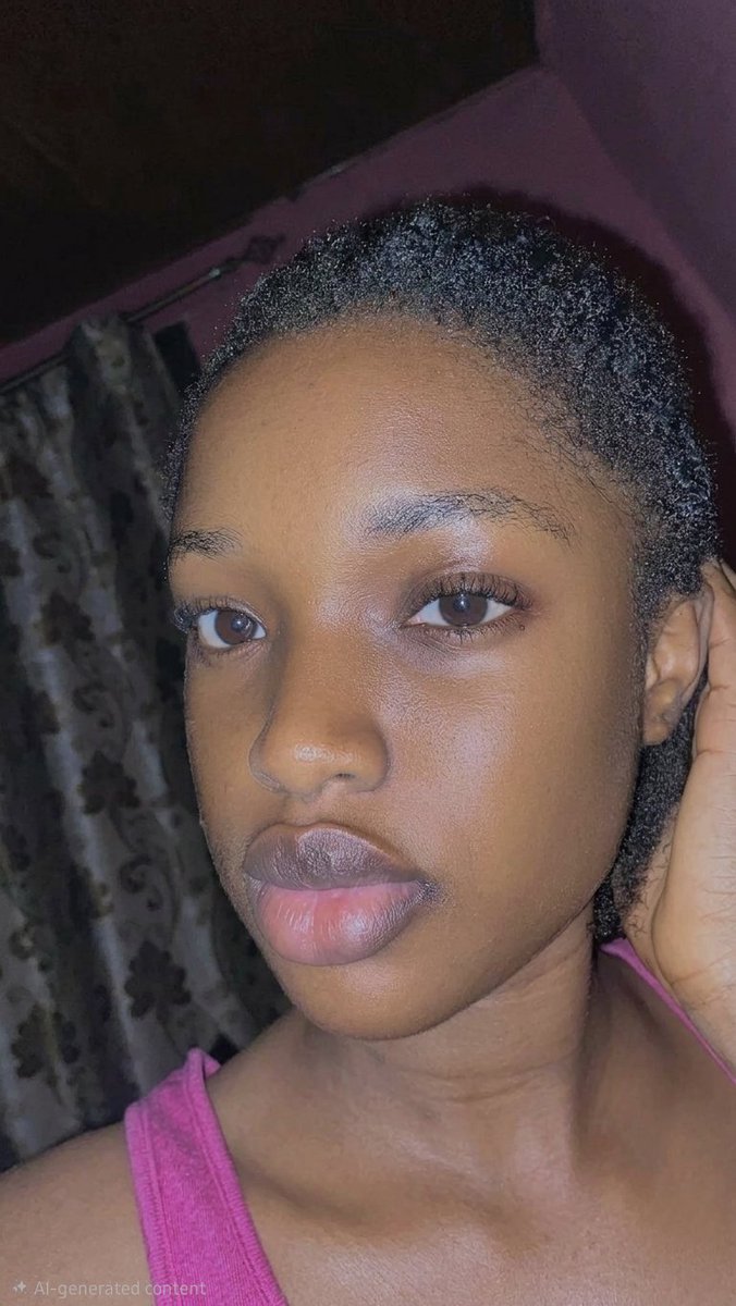 Nzewuwo😁 tweet media