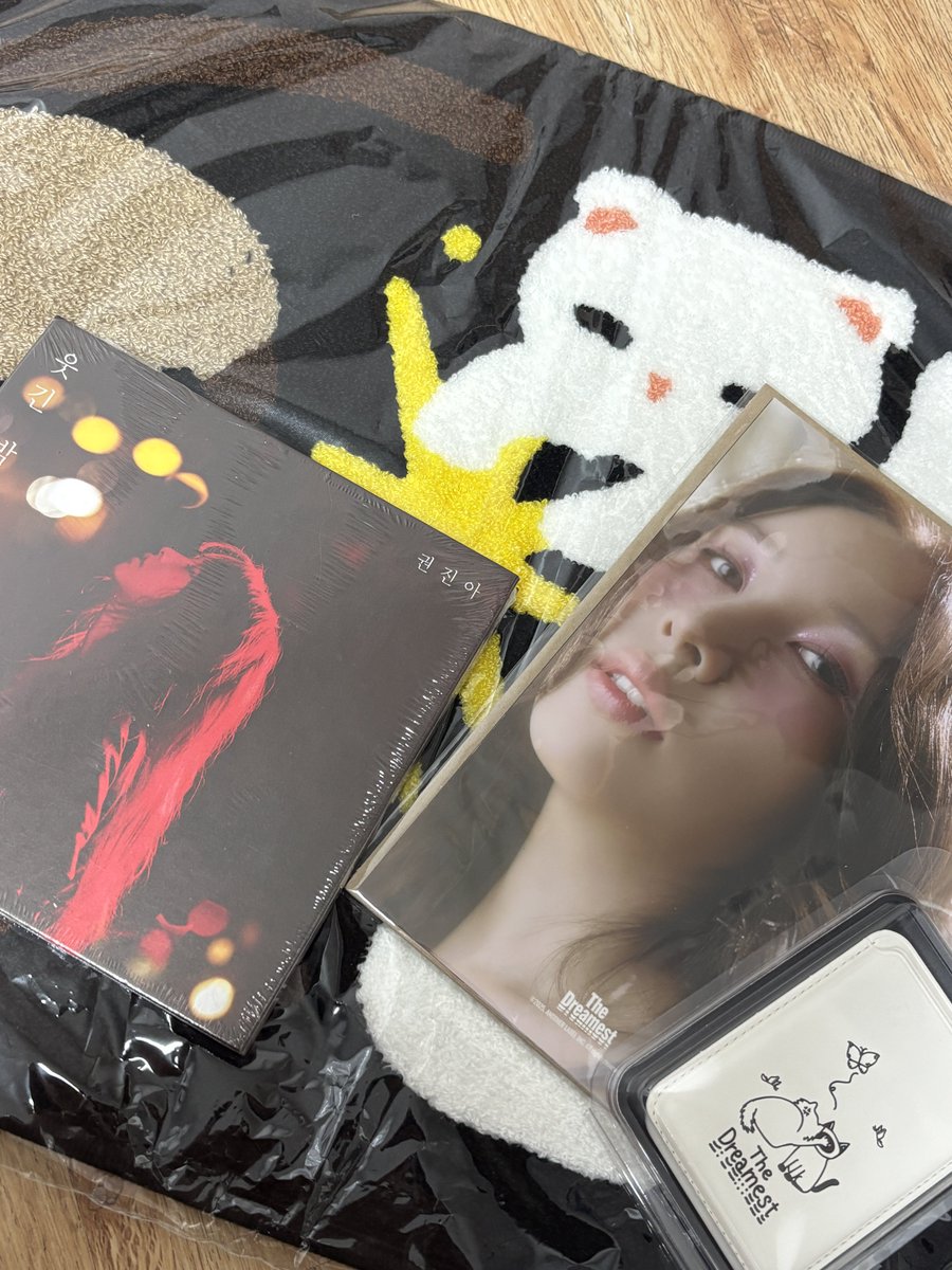 대천사진아온♡ <a href="/hearUmore/">히류</a> 정말감사합니다기분야르수준천장뚫ㅇ엇어요..🩷🩷🩷